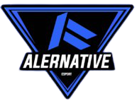 Alernative.Lady
