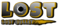 LOST BULLET