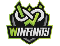 Winfinity