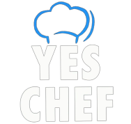 Yes Chef