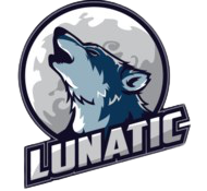 LUNATIC