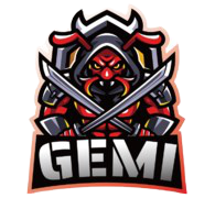 Gemi School