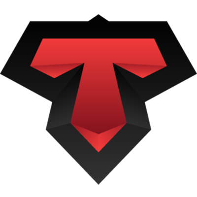 Tyrant Esports