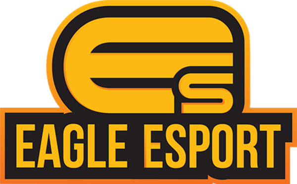 Eagle Esport