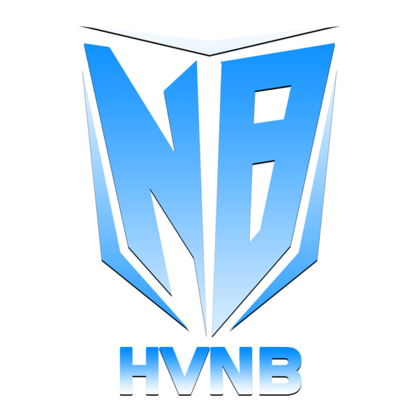 HocVienNamBlue