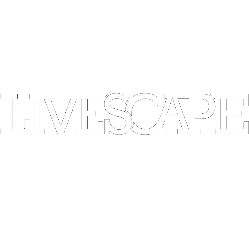 LIVESCAPE