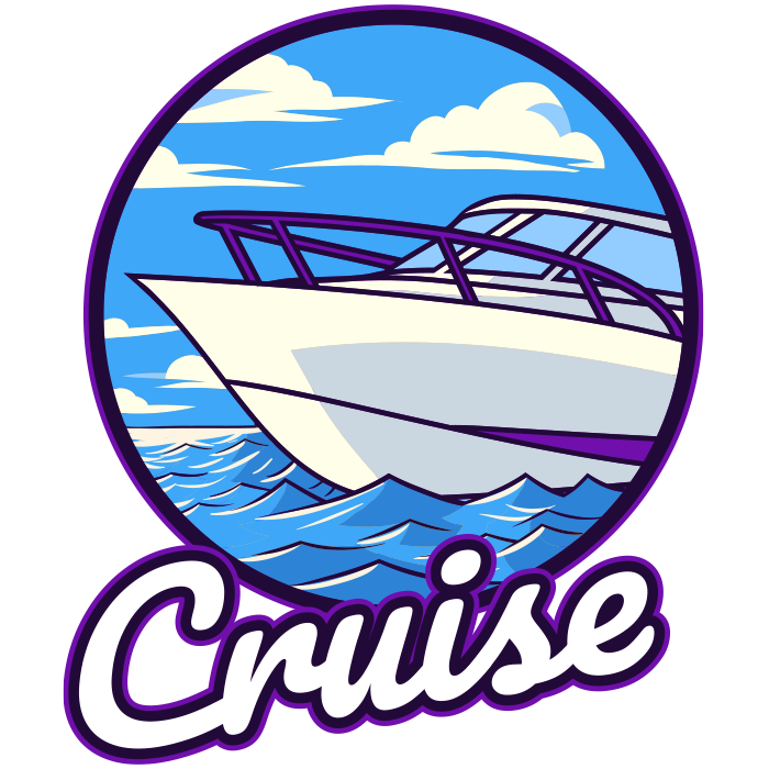 Cruise