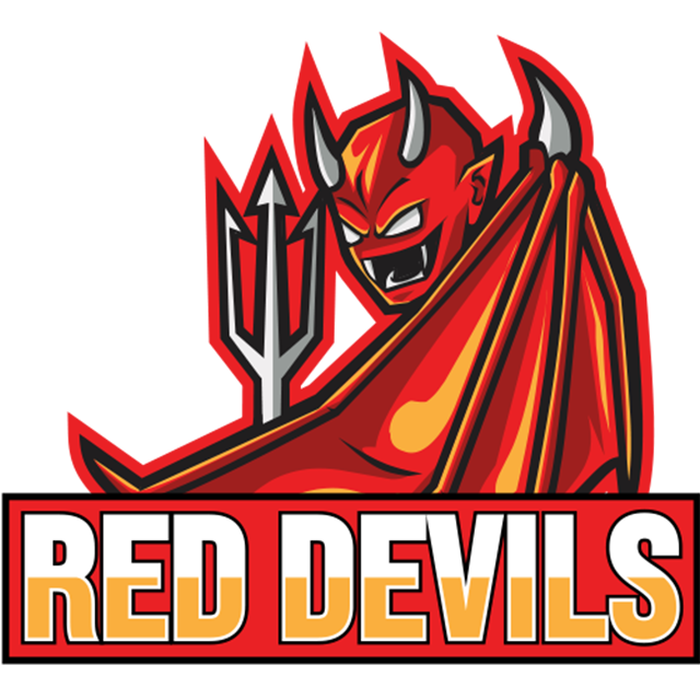 Red Devils (EU)