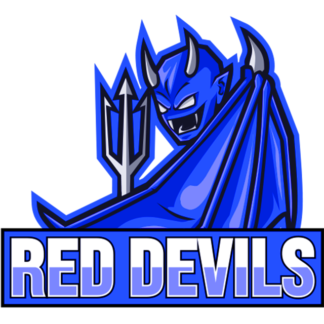 Red Devils Stars