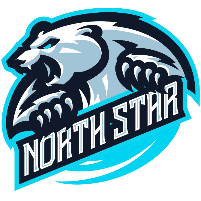 North Star