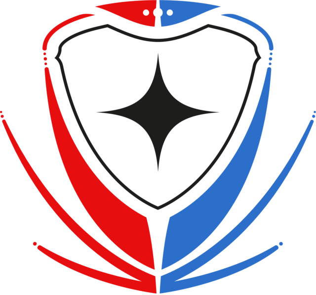 Invulnerables Esports