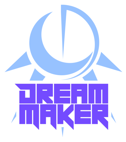 Dream Maker
