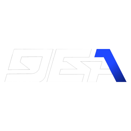 DEA