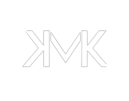 KmK Esport