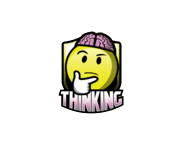 Thinking