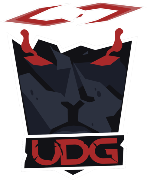 Umbra Divinus Gaming