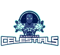Celestial Singapore