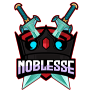Noblesse Gaming
