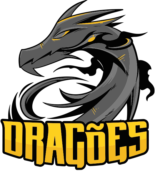 Dragões