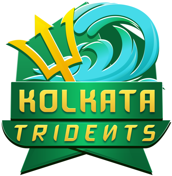 Kolkata Tridents
