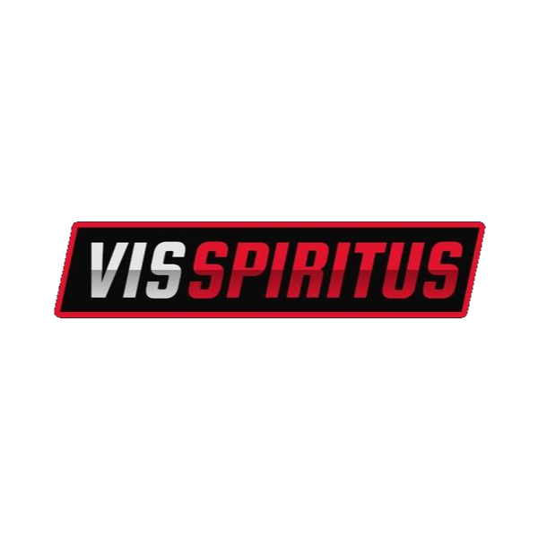 VIS SPIRITUS