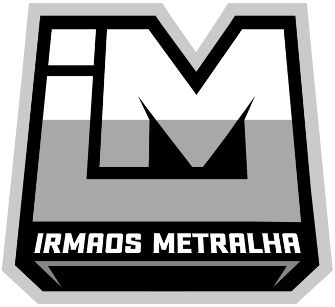 IRMÃOS METRALHA