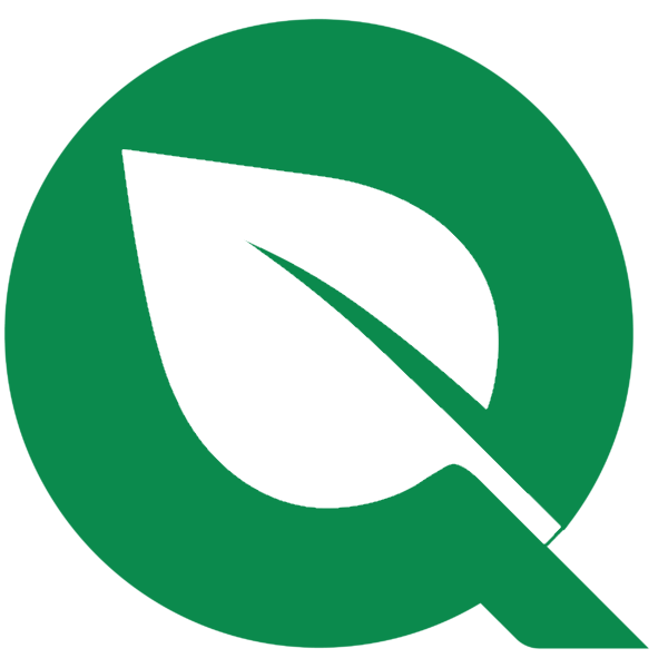 FlyQuest logo