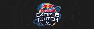 Red Bull Esports Tournaments Statistics Esports Charts Red Bull Esports Tournaments Statistics Esports Charts