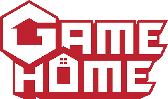 GameHome Esports