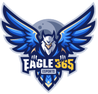 Eagle 365 Esports