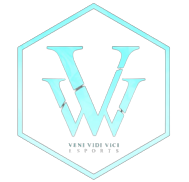 VVV Esports