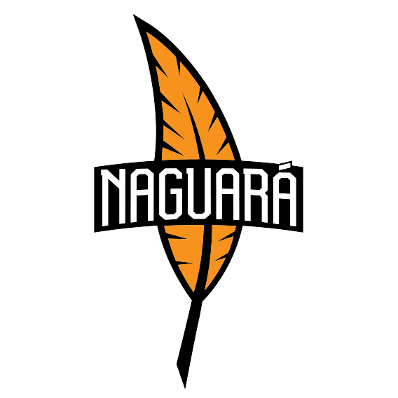 Naguará Mexico