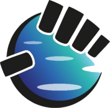 Earth Revolution Gaming