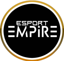 Esport Empire