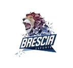 Brescia Esports