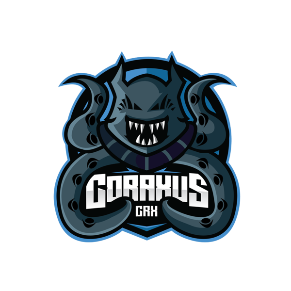 Coraxus Esport