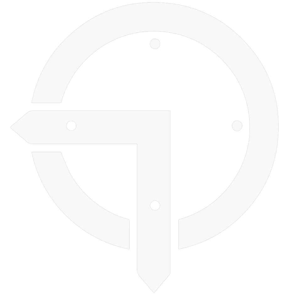 Enam Sembilan Esports White