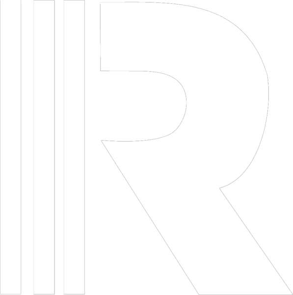 Renatus