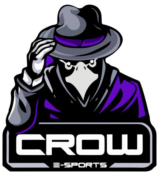 Crow E-sports