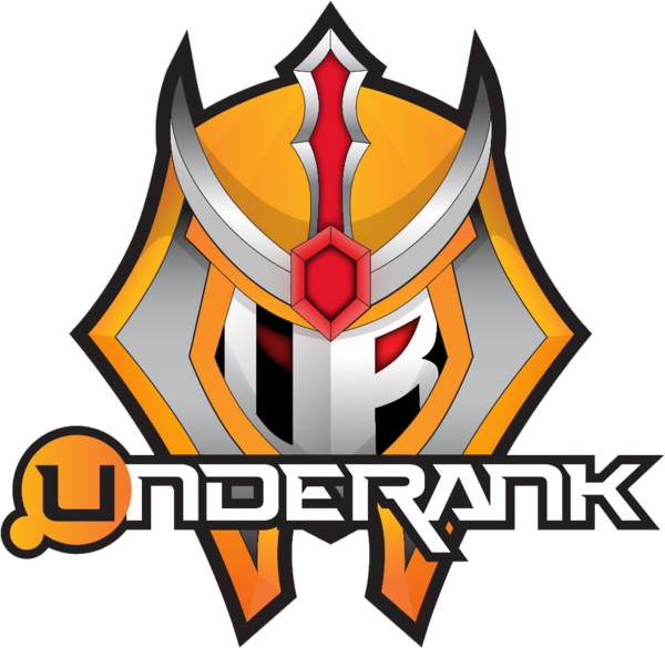 UndeRank