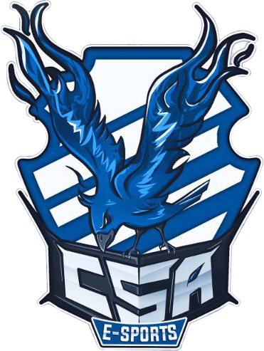 CSA eSports