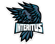 Interitus