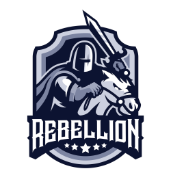 Rebellion