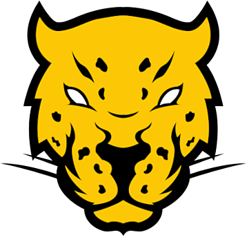Jaguares Esports Female