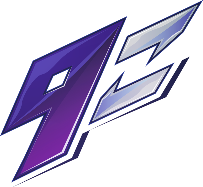 9z Team