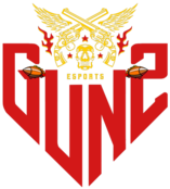 GUNZ Esports