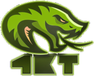 SLIME 4KT