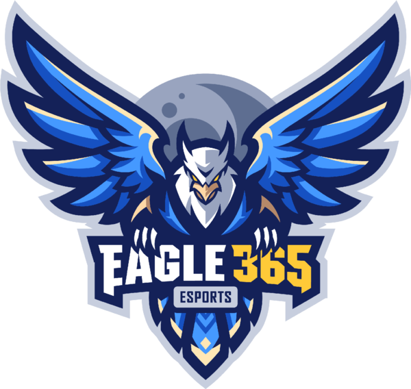 Eagle 365 Esports