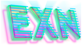 EXhalatioN