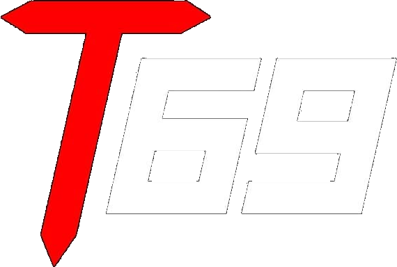 T69